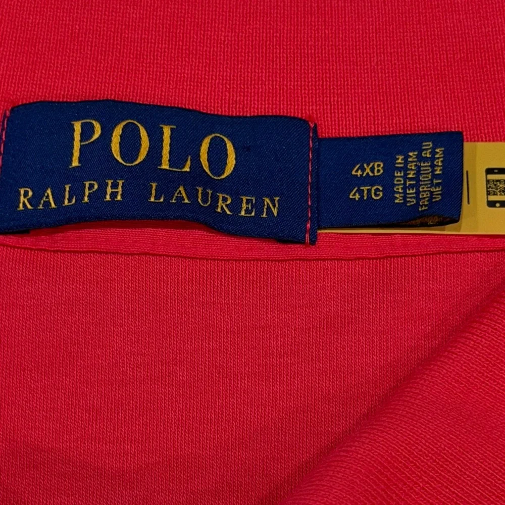 Polo Ralph Lauren polo ralph